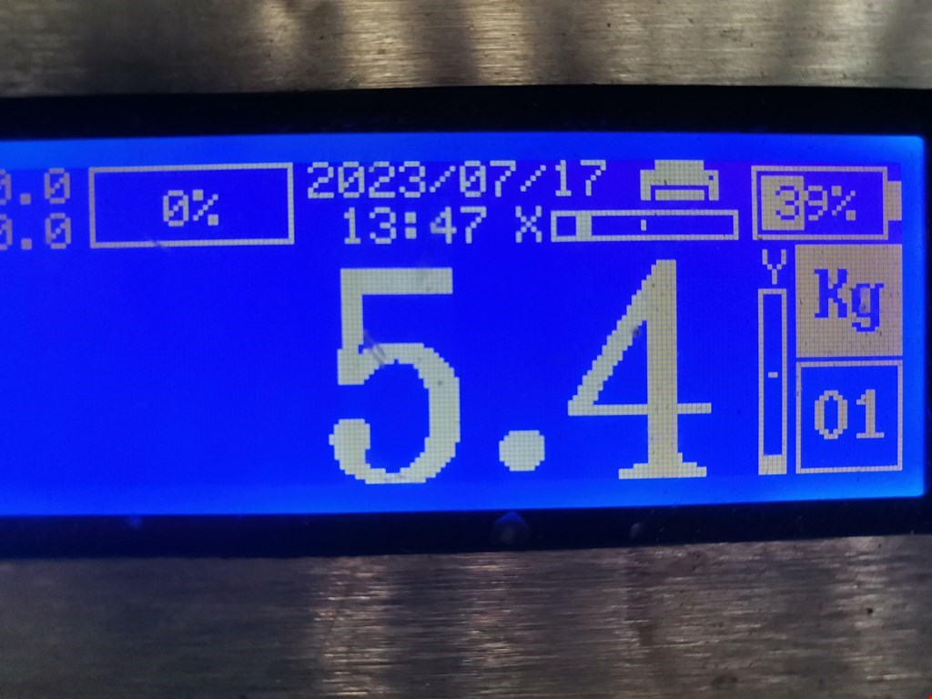 Бардачок AUDI A6 C6 2004-2010