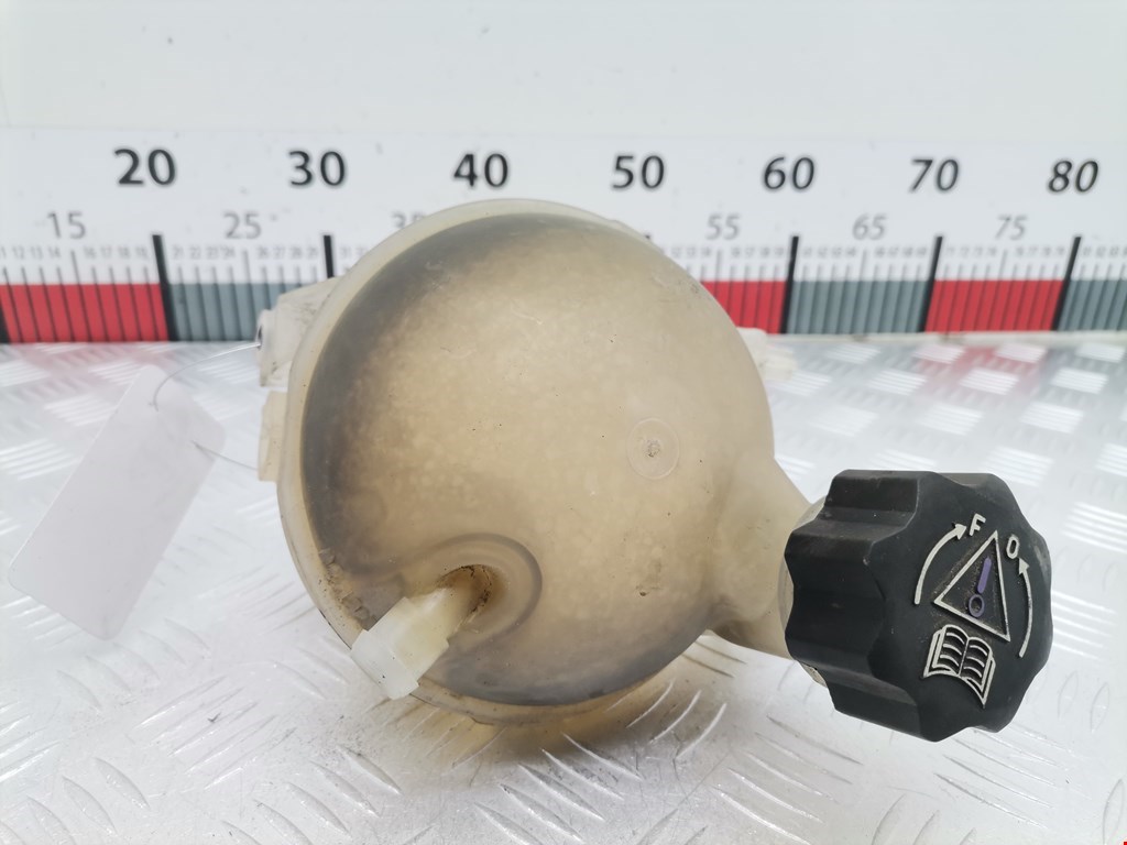 Бачок расширительный PEUGEOT 308 2007-2015