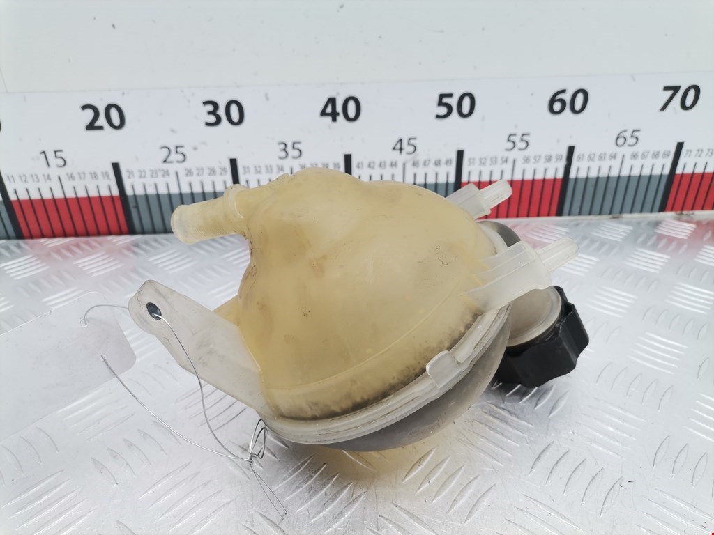 Бачок расширительный PEUGEOT 308 2007-2015