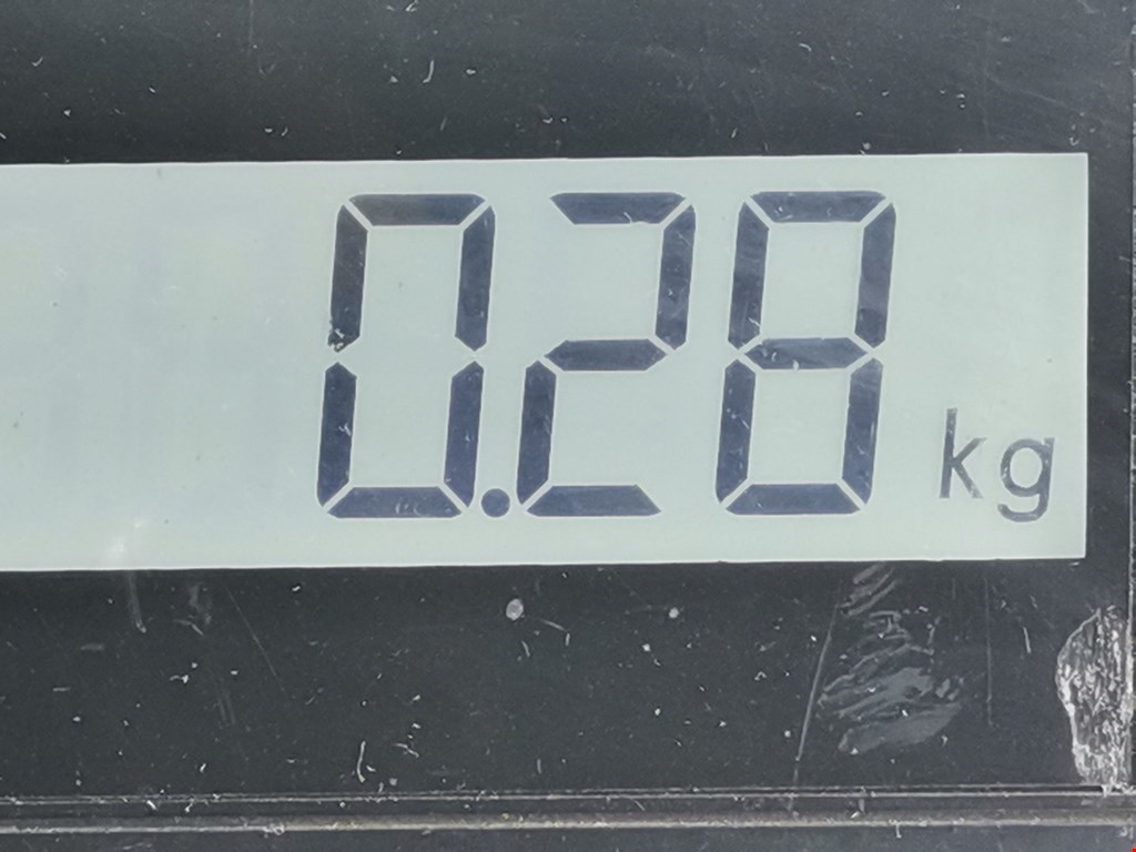 Бачок расширительный PEUGEOT 308 2007-2015