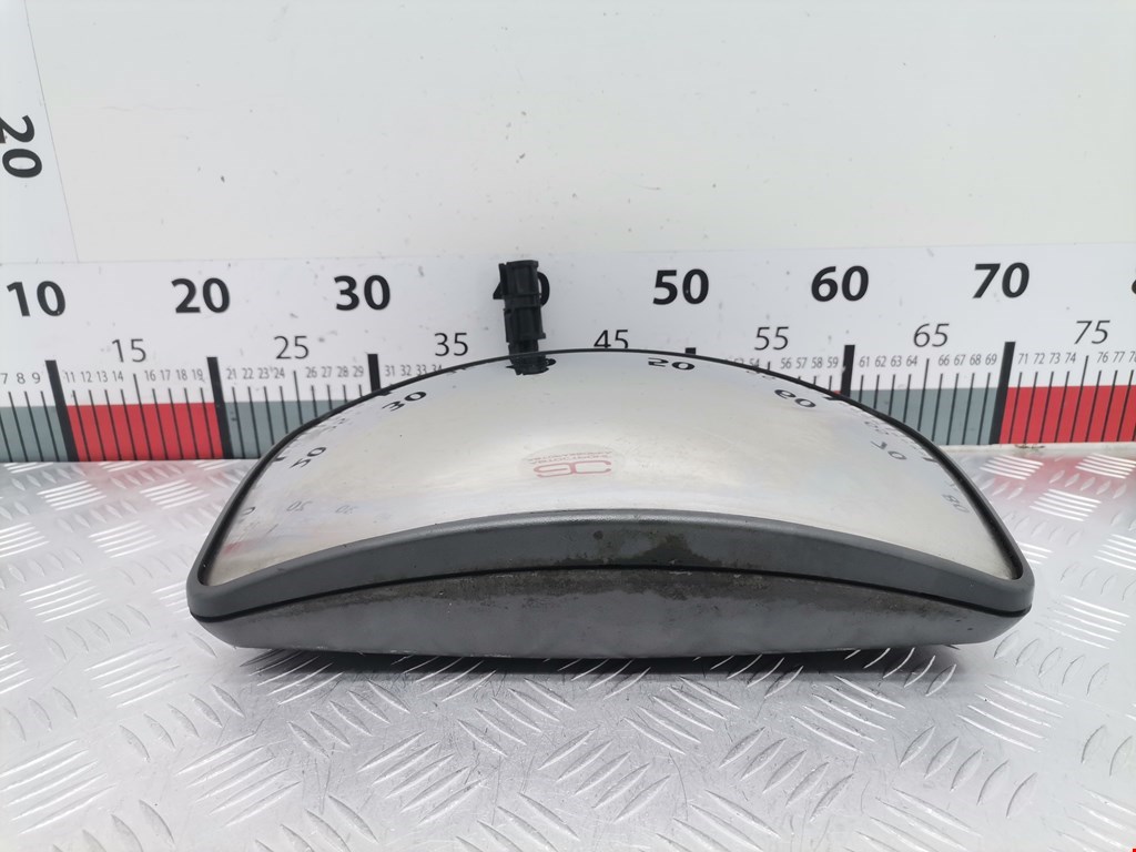 Зеркало бордюрное MAN TGL (2005-2019)