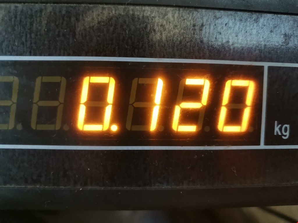 Накладка декоративная AUDI A6 C6 2004-2010