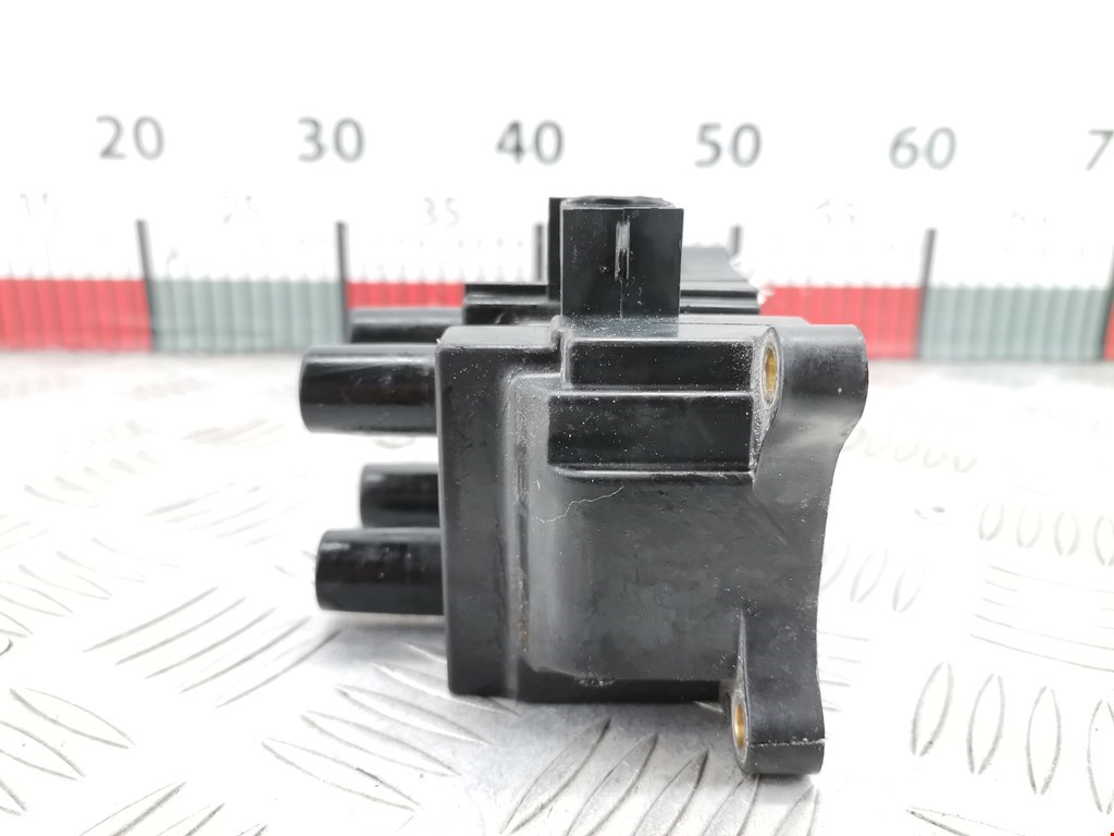 Катушка зажигания FORD Focus I 1998-2005