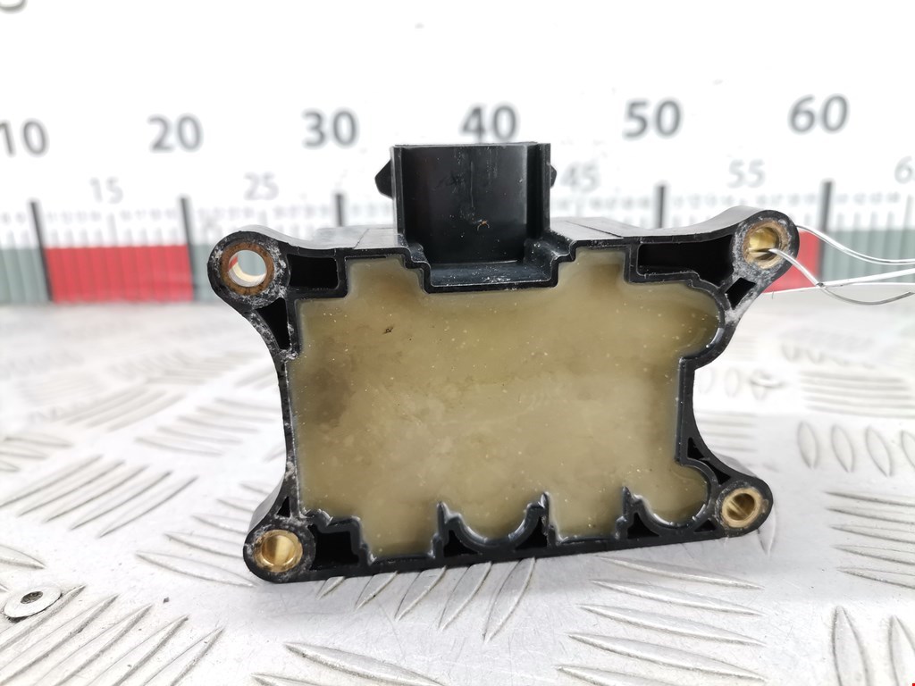 Катушка зажигания FORD Focus I 1998-2005