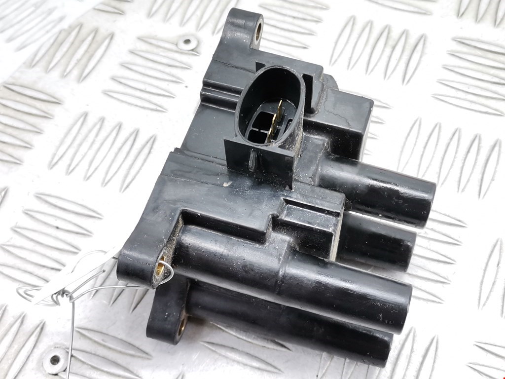 Катушка зажигания FORD Focus I 1998-2005