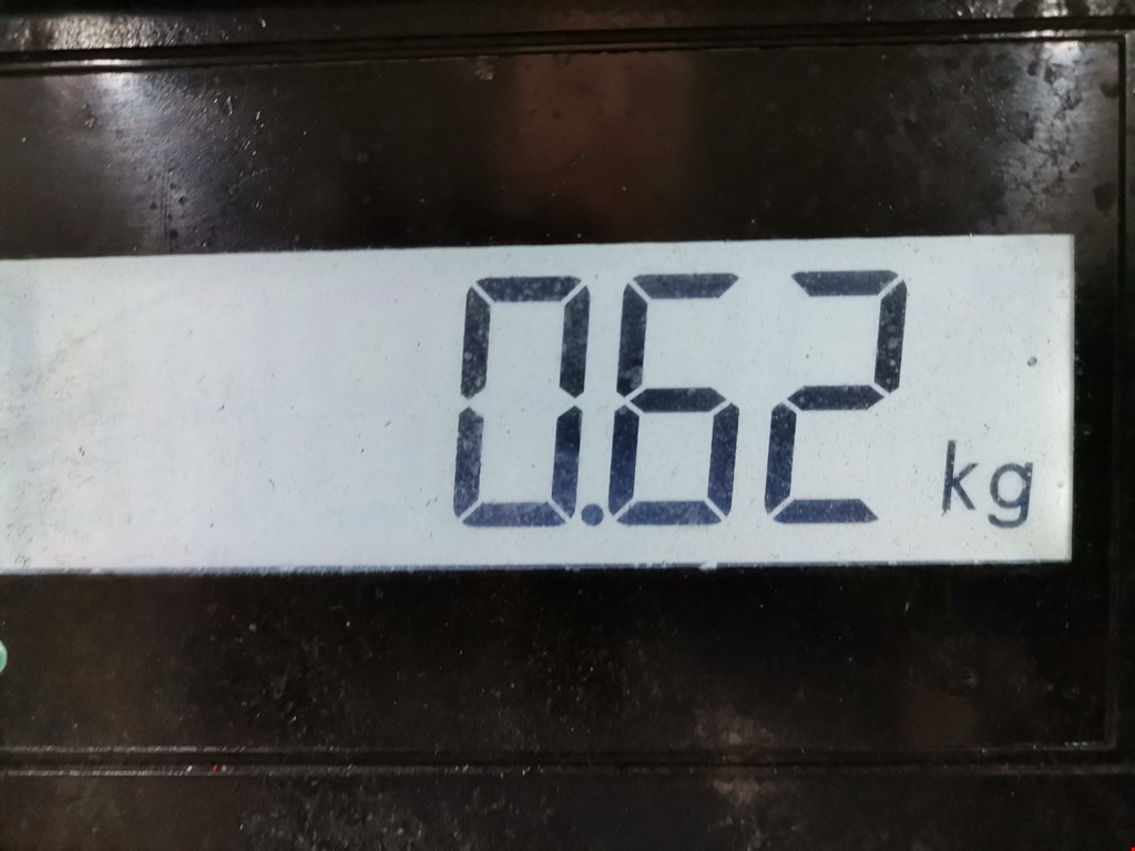 Катушка зажигания FORD Focus I 1998-2005