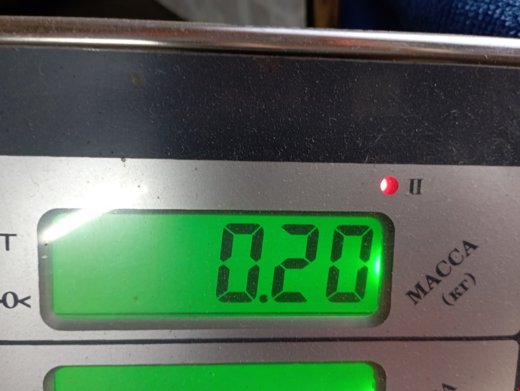 Уплотнитель (внутри) OPEL Omega B 1994-2004