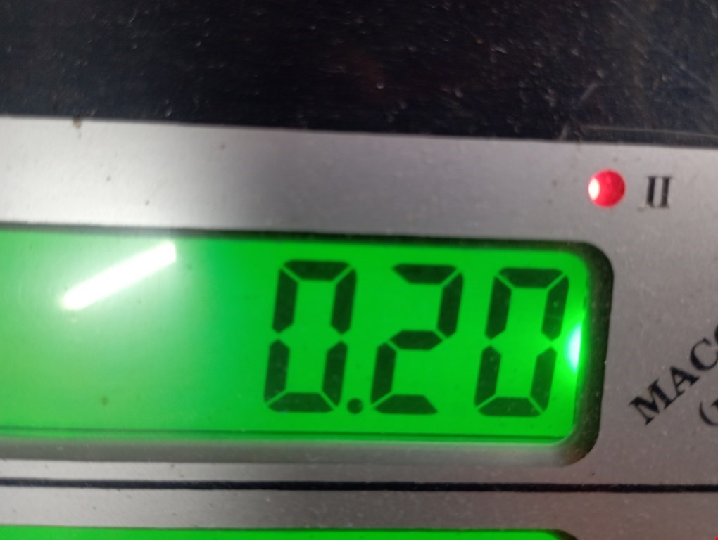 Ручка дверная передняя внутренняя правая OPEL Omega B 1994-2004