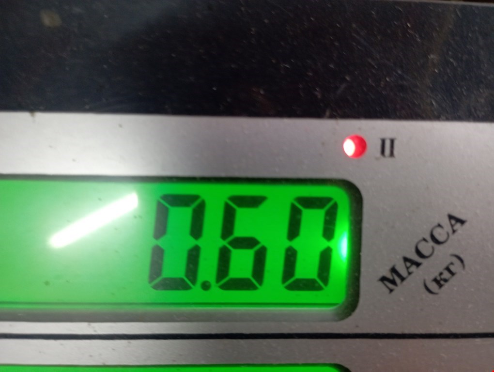 Патрубок интеркулера OPEL Corsa D 2006-2014