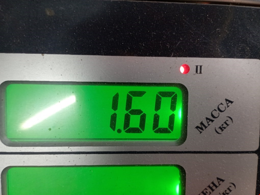 Корпус масляного фильтра PEUGEOT 307 2001-2008