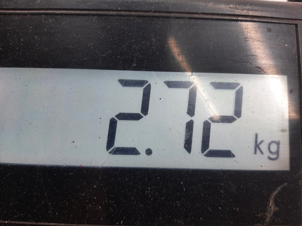 Стартер OPEL Corsa D 2006-2014