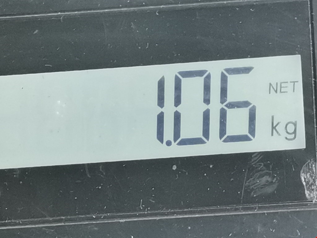 Клемма аккумулятора (плюс) + OPEL Zafira B 2005-2012