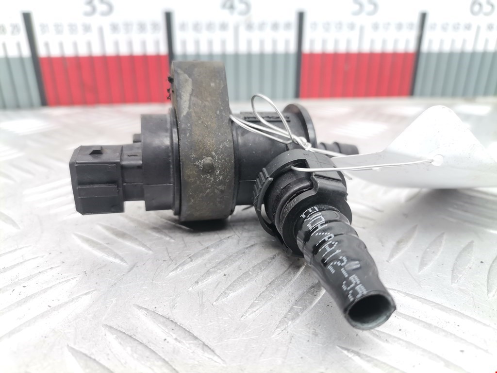 Клапан вентиляции топливного бака OPEL Zafira B 2005-2012