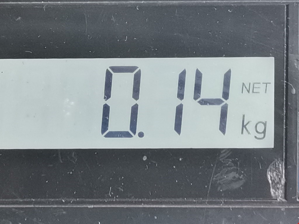 Клапан вентиляции топливного бака OPEL Zafira B 2005-2012