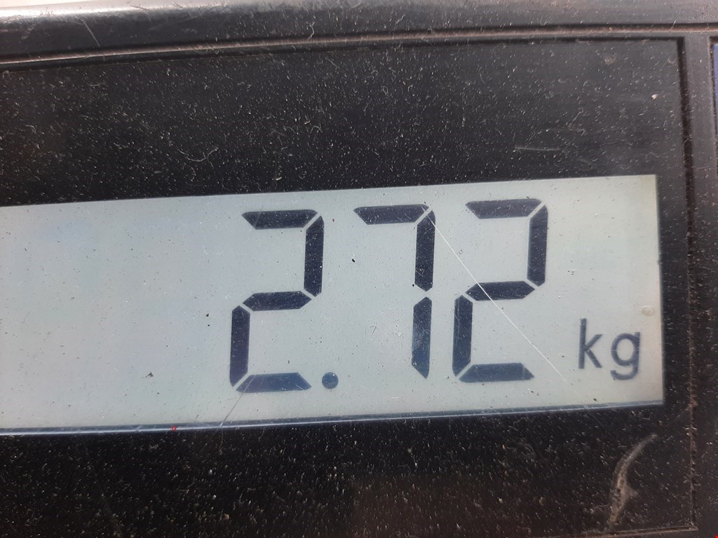 Стартер OPEL Corsa D 2006-2014