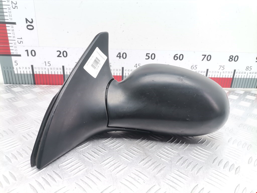 Зеркало левое KIA Rio I 2000-2005