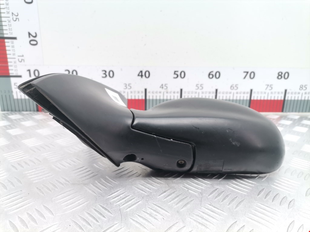 Зеркало левое KIA Rio I 2000-2005