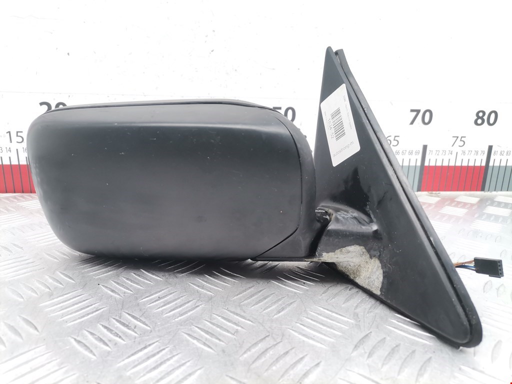Зеркало правое BMW 3er E36 1991-2000