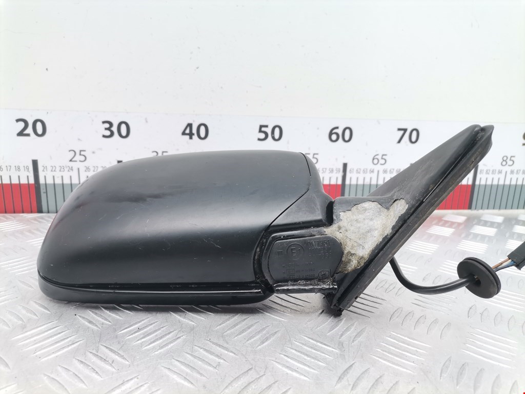 Зеркало правое BMW 3er E36 1991-2000