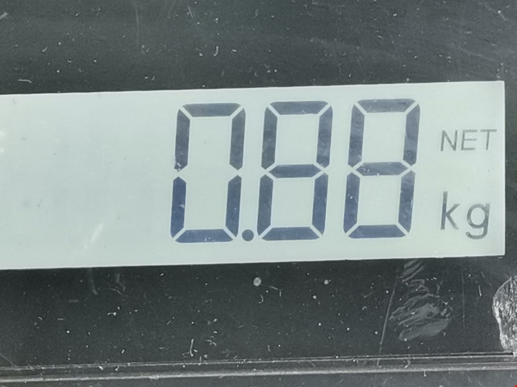 Зеркало правое BMW 3er E36 1991-2000