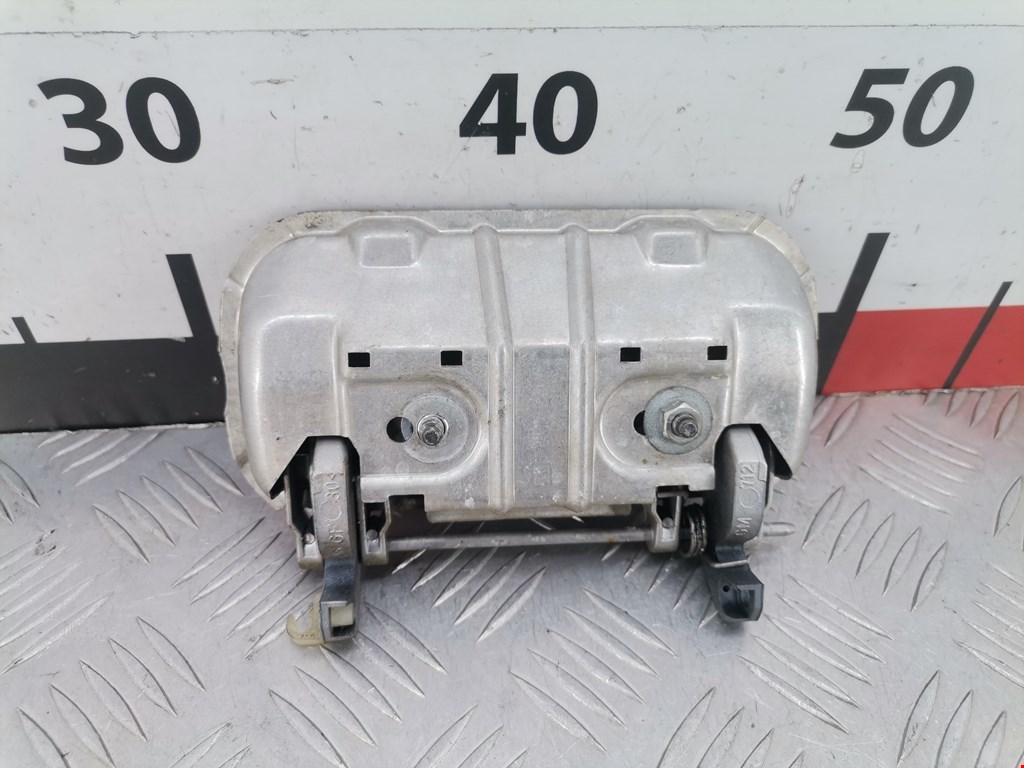 Ручка двери передней наружная правая OPEL Vectra Vectra B 1995-2002