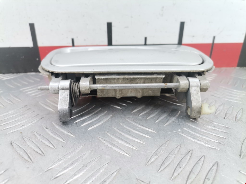 Ручка двери передней наружная правая OPEL Vectra Vectra B 1995-2002