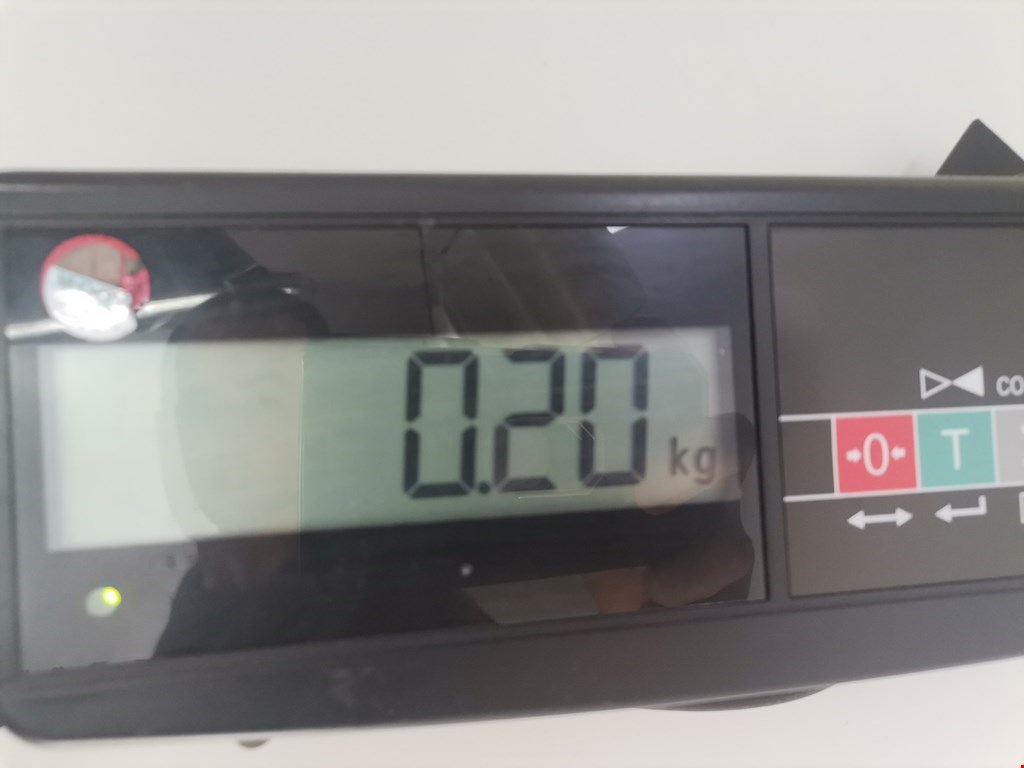 Ручка двери передней наружная правая OPEL Vectra Vectra B 1995-2002