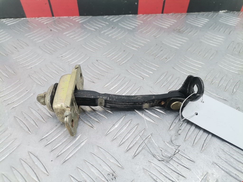 Ограничитель открывания двери MAZDA Mazda 6 GG 2000-2007