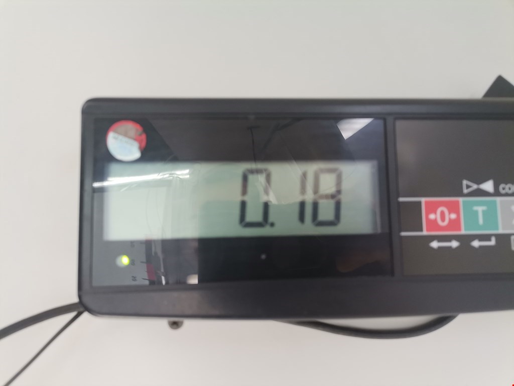 Ограничитель открывания двери MAZDA Mazda 6 GG 2000-2007