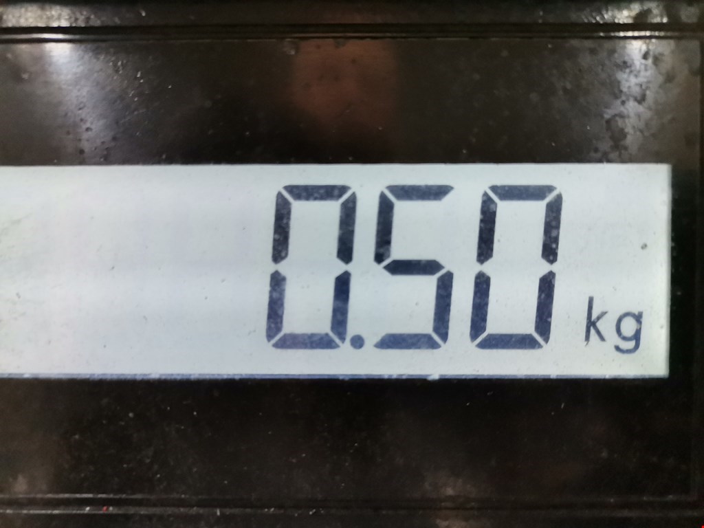 Экран тепловой MAZDA Mazda 6 GG 2000-2007