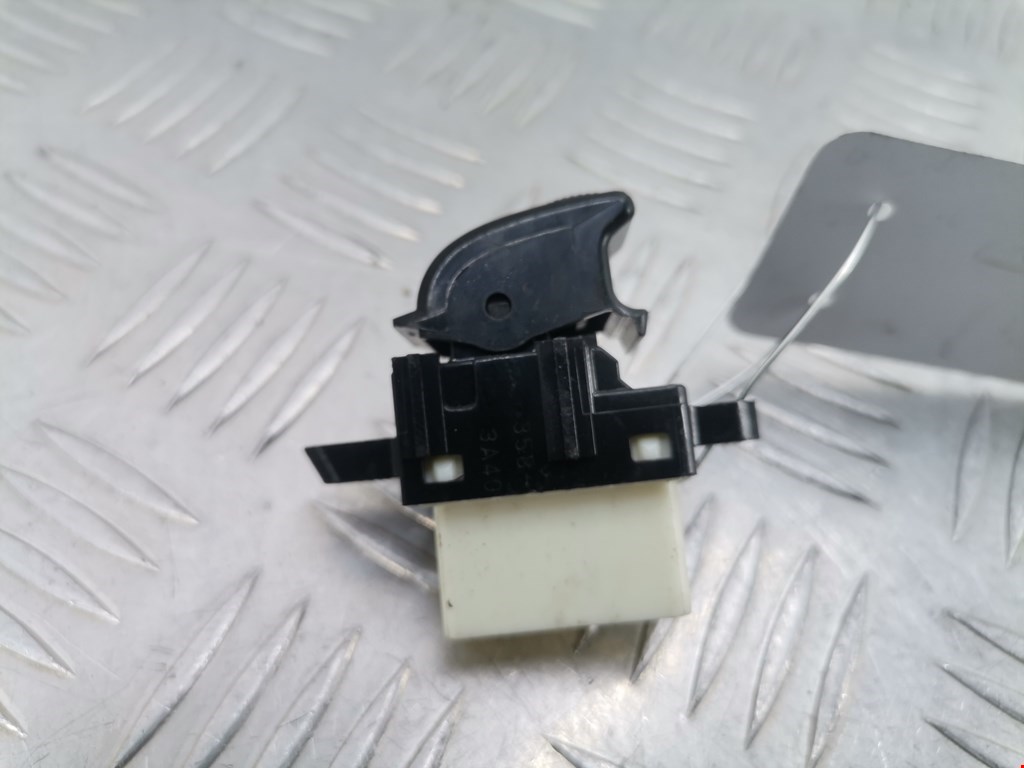 Кнопка стеклоподъемника MAZDA Mazda 6 GG 2000-2007