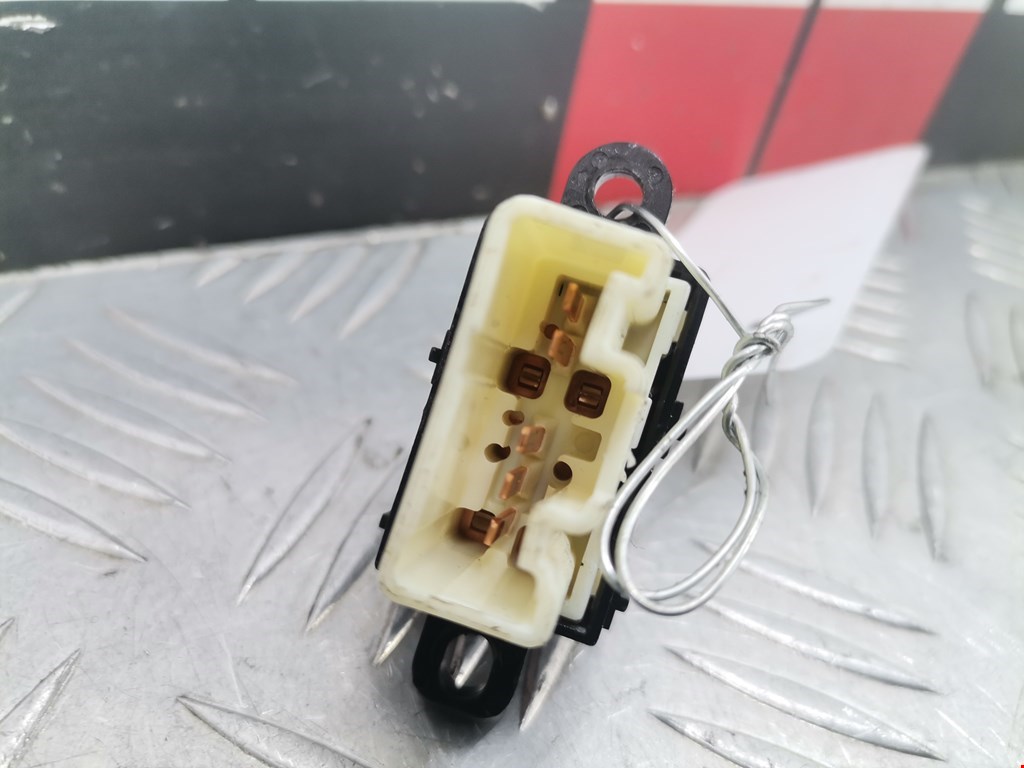 Кнопка стеклоподъемника MAZDA Mazda 6 GG 2000-2007