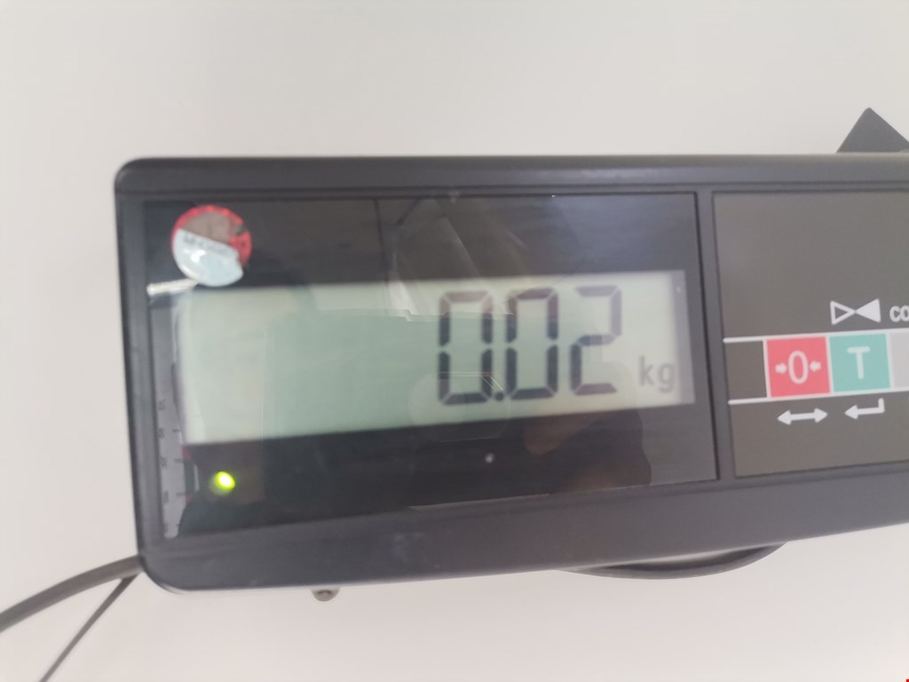 Кнопка стеклоподъемника MAZDA Mazda 6 GG 2000-2007