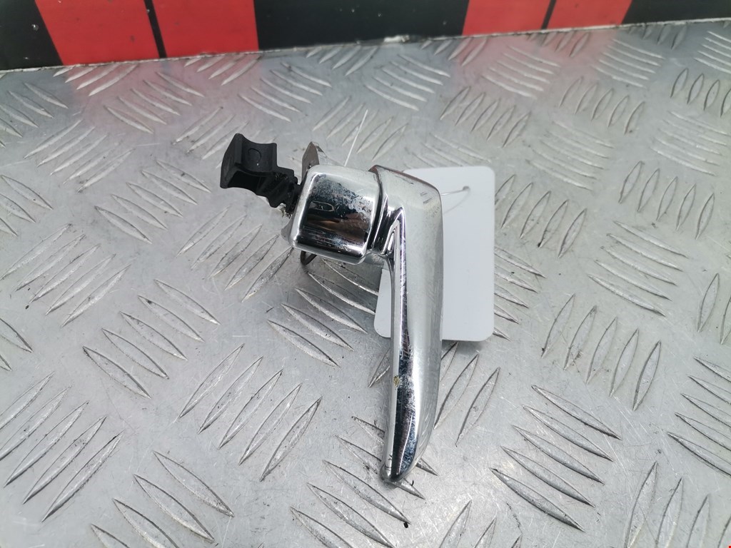 Ручка дверная передняя внутренняя правая MAZDA Mazda 6 GG 2000-2007