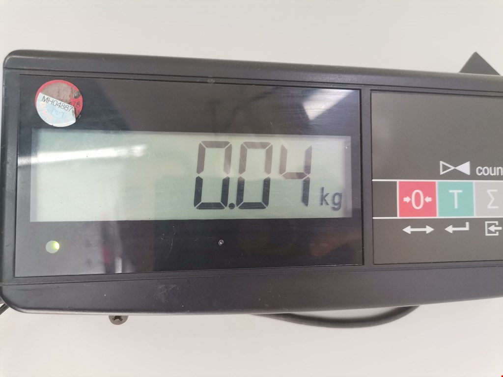 Ручка дверная передняя внутренняя правая MAZDA Mazda 6 GG 2000-2007