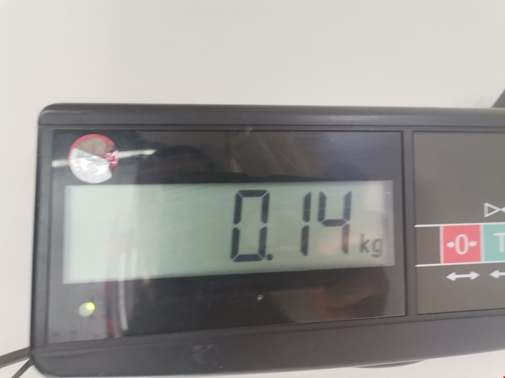 Ручка дверная передняя внутренняя левая CITROEN C5 II 2007-2017