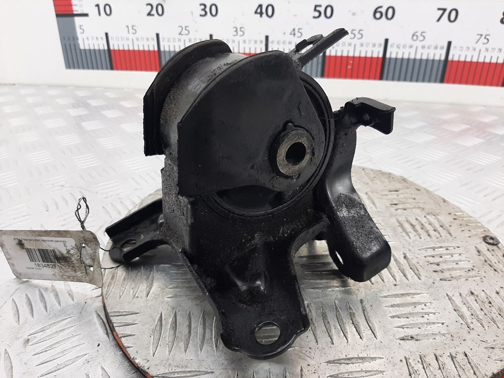 Подушка (опора) крепления двигателя Hyundai Tucson 1 (2004-2010)