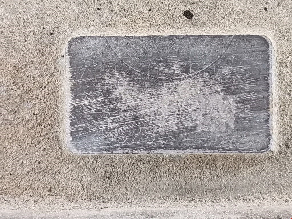 АКПП (Автоматическая коробка переключения передач) SSANG YONG Rodius 2004-2013