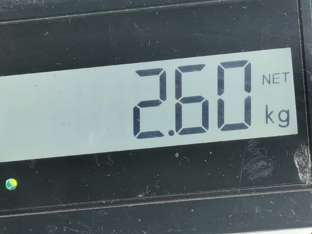 Фара правая MERCEDES-BENZ A-Class W168 1997-2004