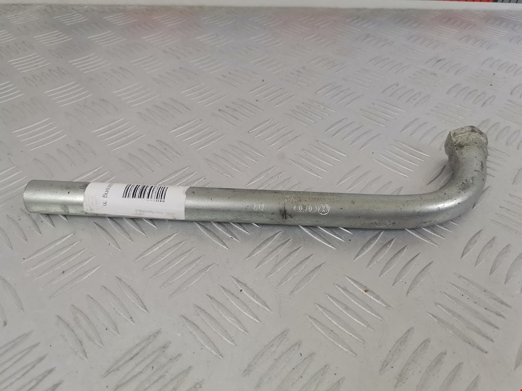 Ключ балонный VOLKSWAGEN Passat B6 2005-2011