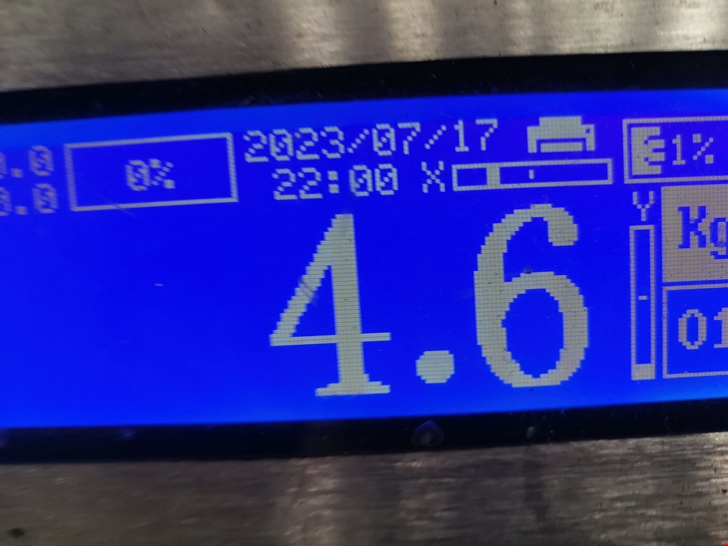 Консоль VOLVO C30 2006-2013