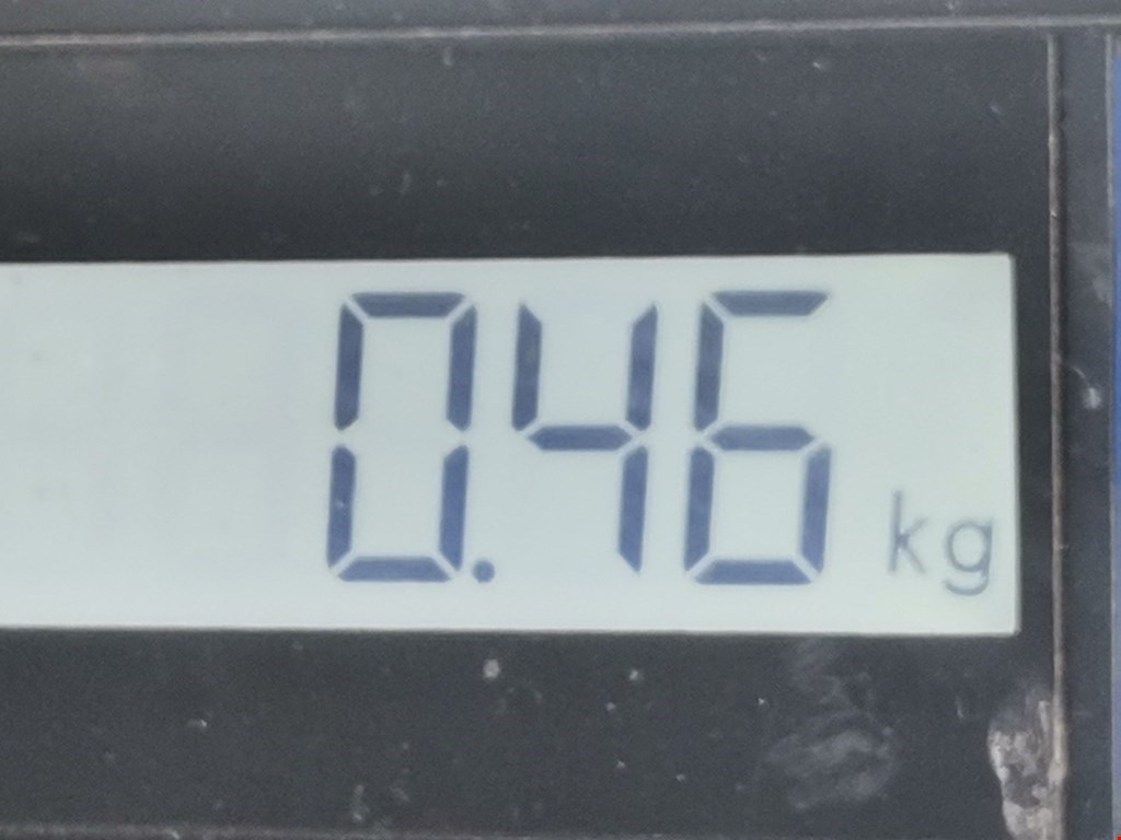 Фонарь задний правый SEAT Ibiza 2002-2008