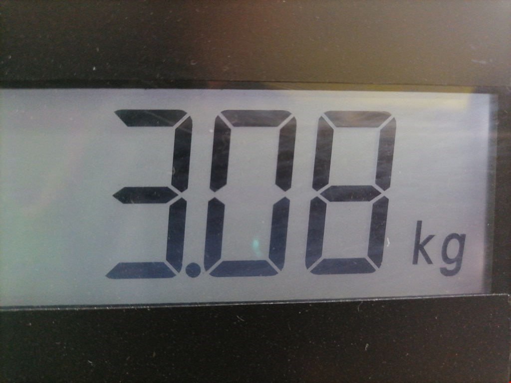 Радиатор кондиционера VOLKSWAGEN Passat B5 1997-2005