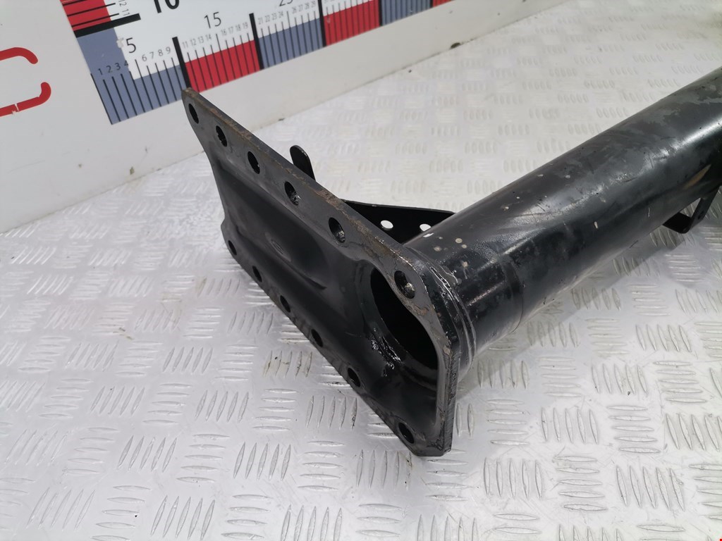 Усилитель переднего бампера (передний) MAN TGL 2005-н.в.