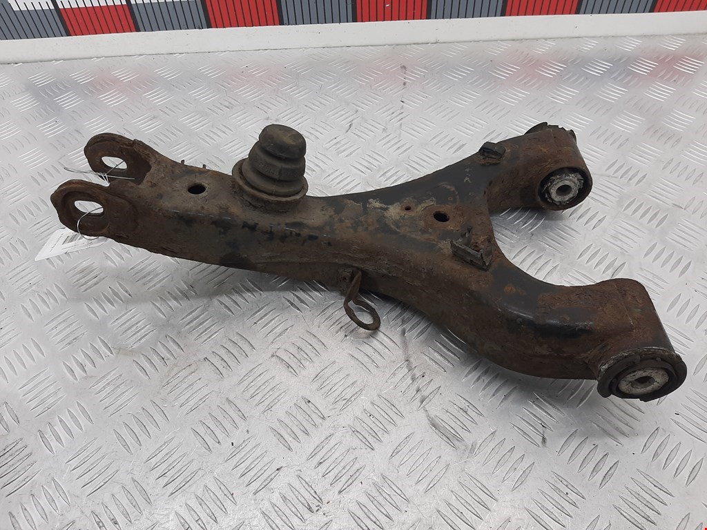 Рычаг задний правый LAND ROVER Range Rover 2002-2012