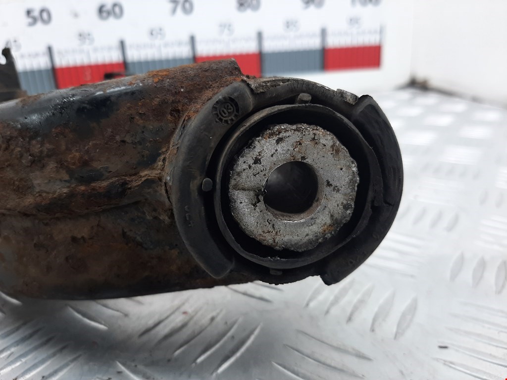 Рычаг задний правый LAND ROVER Range Rover 2002-2012