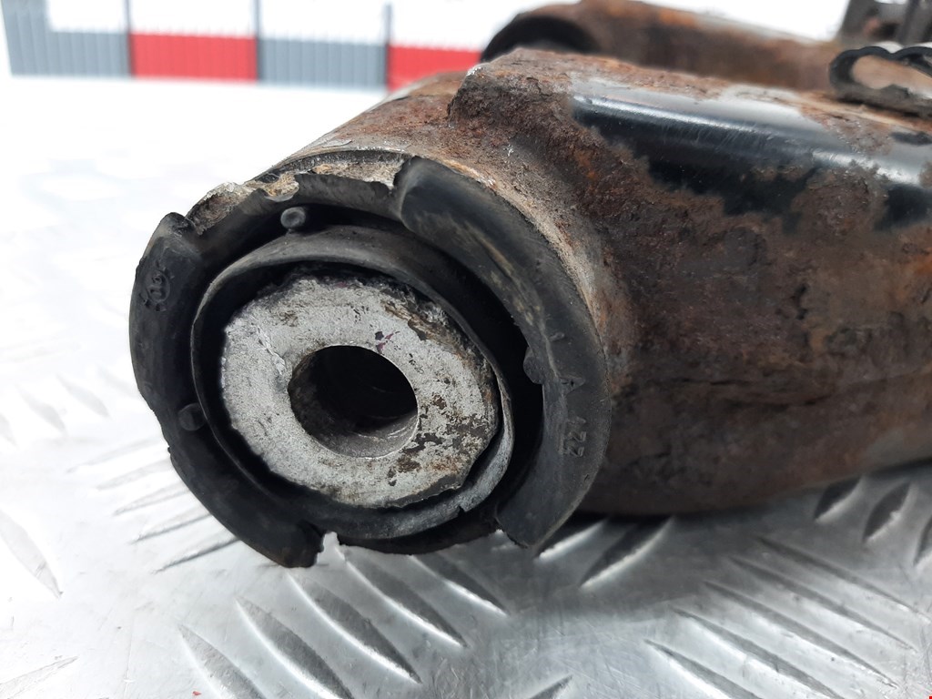 Рычаг задний правый LAND ROVER Range Rover 2002-2012