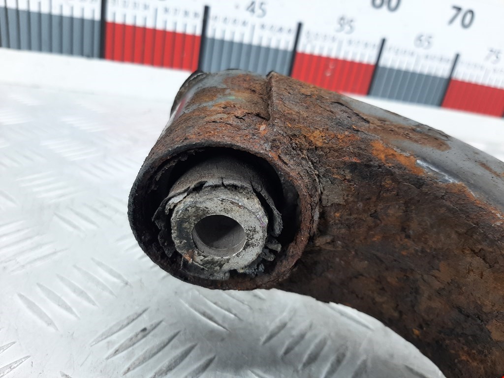 Рычаг задний правый LAND ROVER Range Rover 2002-2012