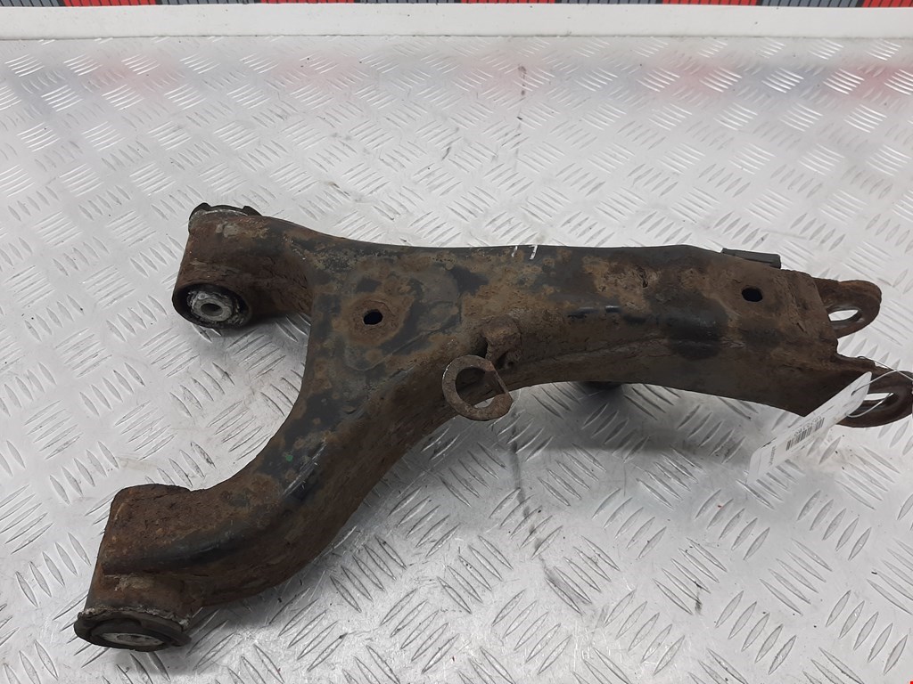 Рычаг задний правый LAND ROVER Range Rover 2002-2012