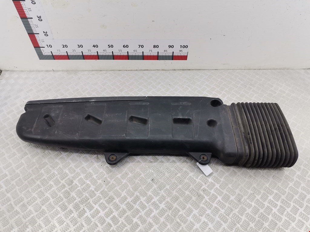 Воздухозаборник (наружный) MAN TGL 2005-н.в.